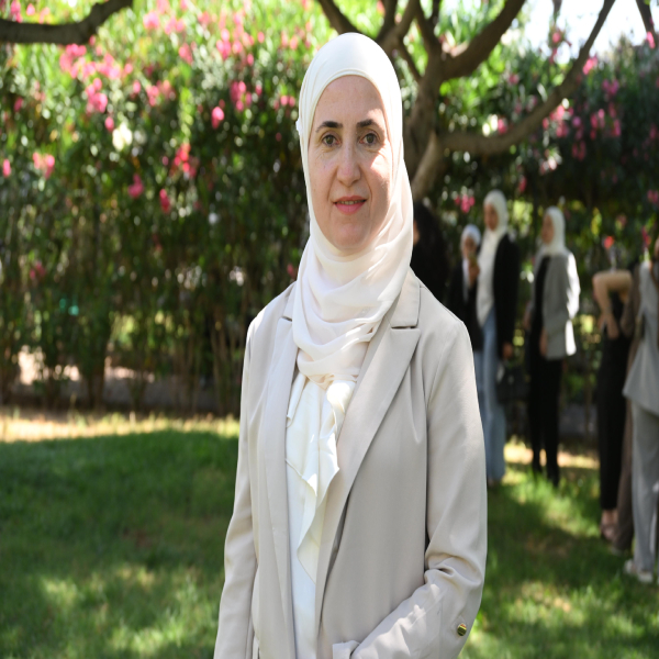 Rana  Zankar